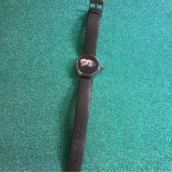 Anne Geddes - Watch - Picture 2 of 6